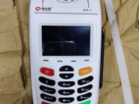 锦弘霖刷卡没到账怎么联系客服？