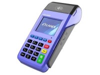 联迪POS机刷卡没到账，怎么联系客服