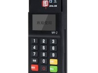 即付宝POS机刷卡费率是多少？