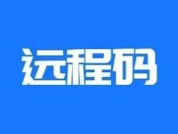 没有营业执照可以办理远程收款码吗