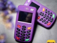 腾付通刷卡没到账，客服电话怎么联系？