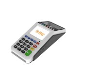 钱易收客服电话多少？刷卡没到账怎么处理