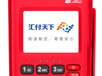 鸿POS机刷卡费率是多少，客服电话多少