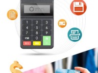 盒子科技POS机人工客服电话是多少？