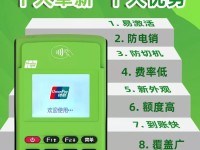 快钱POS机人工客服电话是多少？