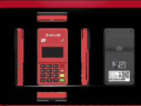 盛付通POS机24小时人工热线是多少？