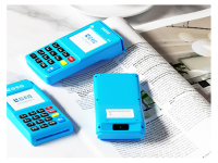 拉卡拉POS机人工客服热线是多少？