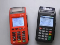 杉德POS机人工客服电话是多少？