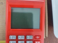 金飞天POS机人工客服电话是多少？