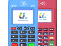 智慧U米POS机客服电话是多少？