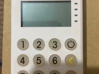 创鑫钱包POS机人工客服电话是多少？