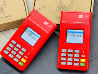 金小宝POS机*客服电话是多少？