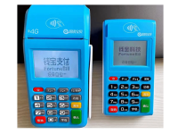 钱宝科技POS机人工客服电话是多少？