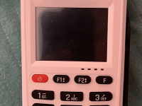 迅易付pos人工客服电话是多少？