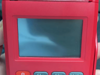 收付通POS机人工客服电话是多少？