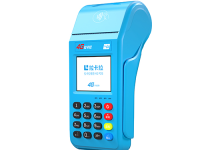 拉卡拉机器刷卡不变商户有影响吗？客服电话多少？