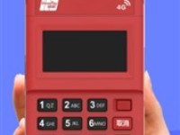 盛钱呗POS人工客服电话是多少？