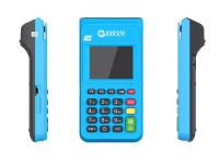 钱宝科技pos机总部客服电话是多少？