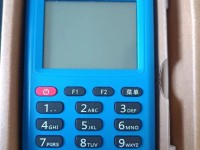 电银信POS客服电话是多少？